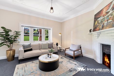 Property photo of 28 Brucedale Avenue Epping NSW 2121