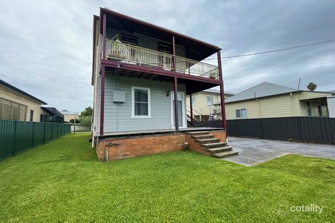 Property photo of 1/48 Devonshire Street Maitland NSW 2320