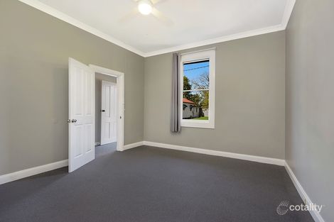 1/48 Devonshire St, Maitland, NSW 2320