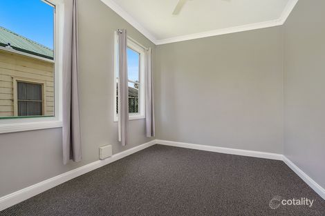 Property photo of 1/48 Devonshire Street Maitland NSW 2320