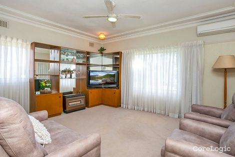 Property photo of 43 Amourin Street North Manly NSW 2100