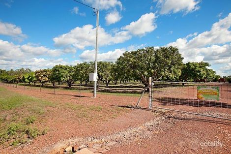 73 Stephen Rd, Marrakai, NT 0822