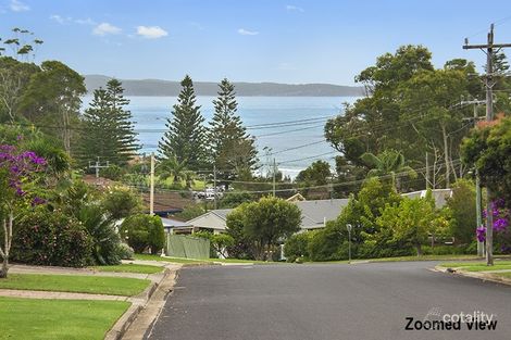 Property photo of 19 Ocean Avenue Surf Beach NSW 2536