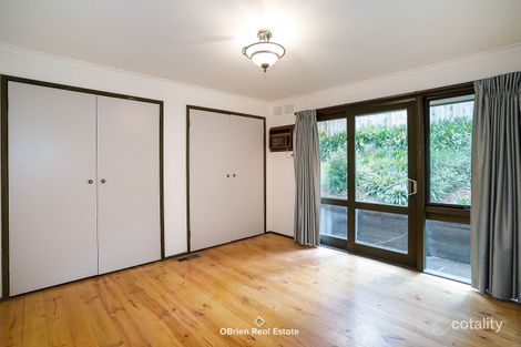 Property photo of 3 Chosen Avenue Upwey VIC 3158