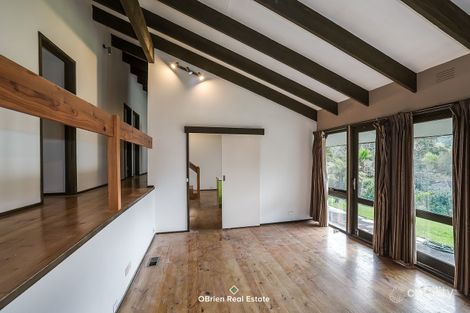 Property photo of 3 Chosen Avenue Upwey VIC 3158