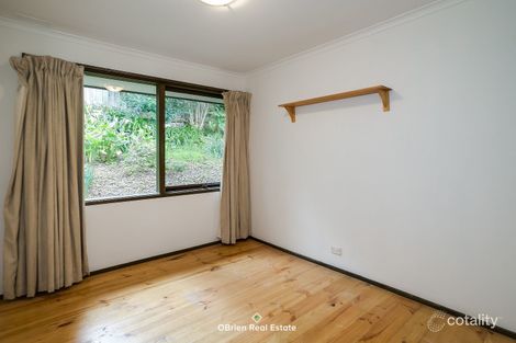 Property photo of 3 Chosen Avenue Upwey VIC 3158