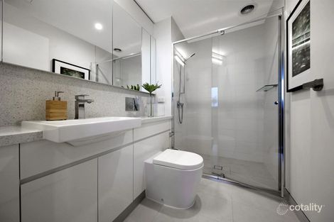 Property photo of 311/70 Batesford Road Chadstone VIC 3148