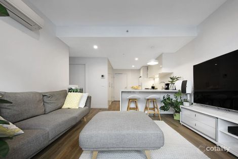 Property photo of 311/70 Batesford Road Chadstone VIC 3148