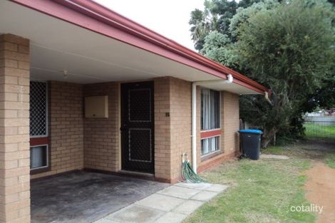 Property photo of 43B Charles Street Bluff Point WA 6530