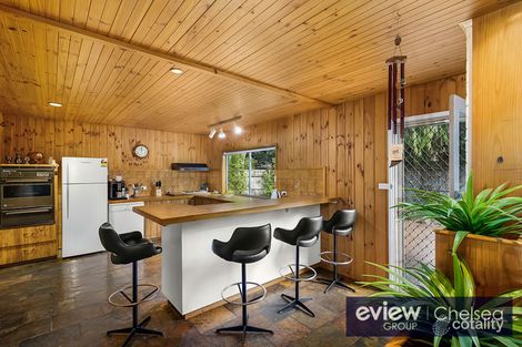 Property photo of 61 Park Street Seaford VIC 3198