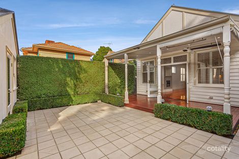Property photo of 814 Mt Alexander Road Moonee Ponds VIC 3039