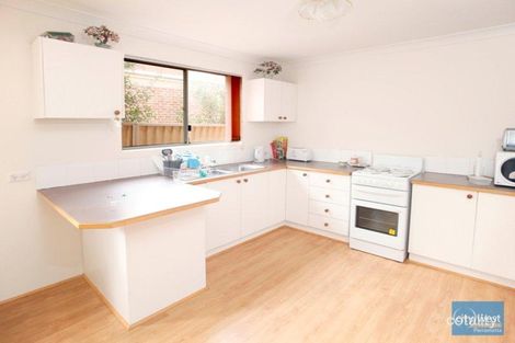 Property photo of 42B Frances Street Lidcombe NSW 2141