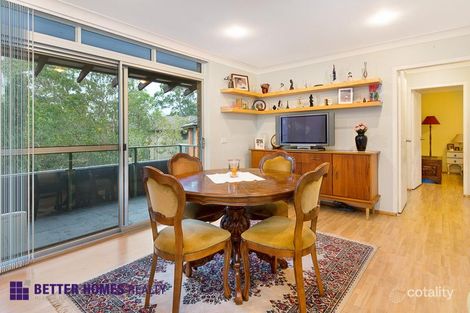 Property photo of 8/7 Tasman Place Macquarie Park NSW 2113