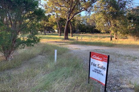 10622 South Western Hwy, Warawarrup, WA 6220