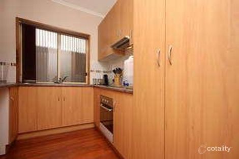 Property photo of 4B High Street Willaston SA 5118