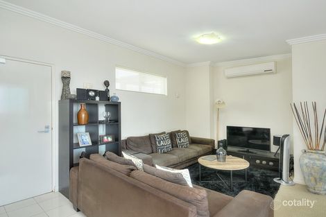 Property photo of 2205/10 Fifth Avenue Palm Beach QLD 4221