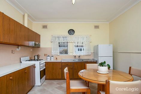Property photo of 43 Amourin Street North Manly NSW 2100