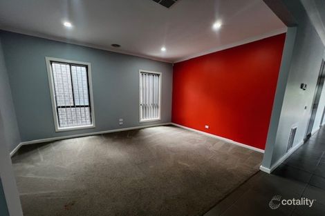 Property photo of 55 Allumba Way Wollert VIC 3750