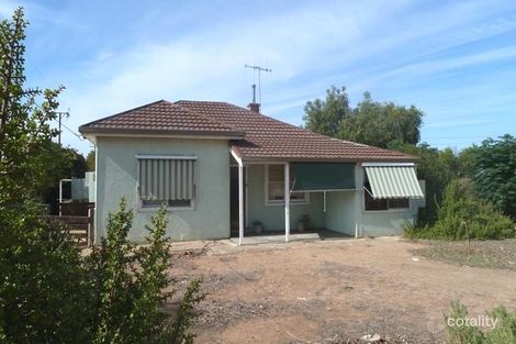 21 Tolarno St, Renmark, SA 5341