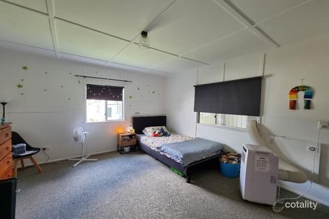 Property photo of 110 Bunya Street Dalby QLD 4405