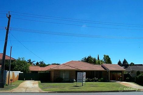 19a Lefroy Rd, Bull Creek, WA 6149