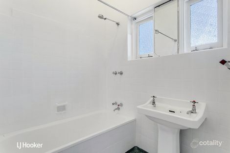 Property photo of 70 Anzac Highway Everard Park SA 5035