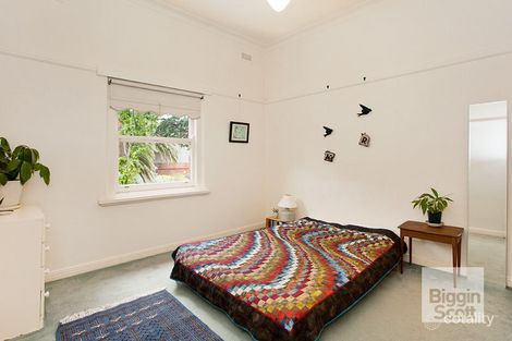 Property photo of 16/199A Lennox Street Richmond VIC 3121