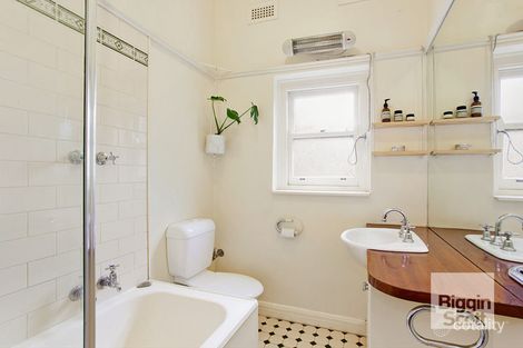 Property photo of 16/199A Lennox Street Richmond VIC 3121