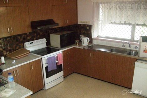 Property photo of 18 Murphy Street Wodonga VIC 3690