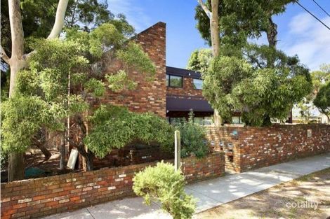 4/838 Hampton St, Brighton, VIC 3186