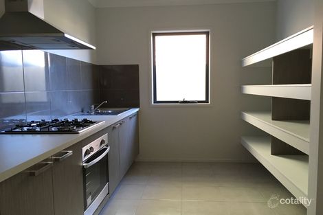 Property photo of 6 Octavia Street Point Cook VIC 3030