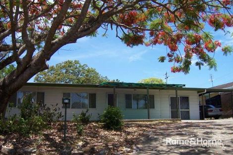 17 Willetts Rd, Mount Pleasant, QLD 4740