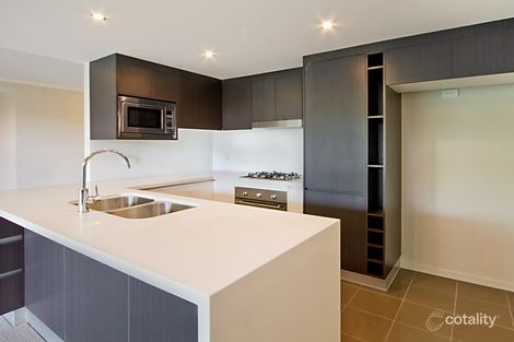 Property photo of 4/74 Dengate Lane St Lucia QLD 4067