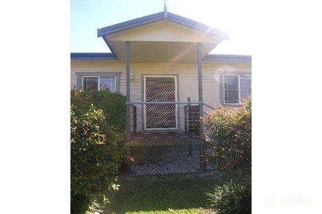 7 Milton St, Grafton, NSW 2460