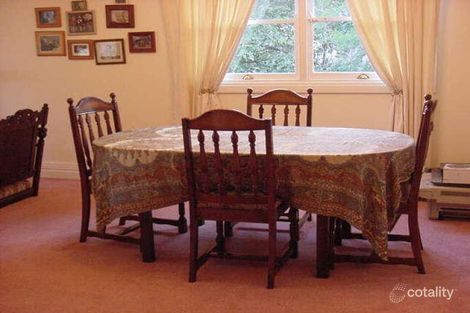 Property photo of 32-34 Murray Road The Patch VIC 3792