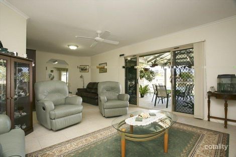 Property photo of 14 Ivory Close Peak Crossing QLD 4306
