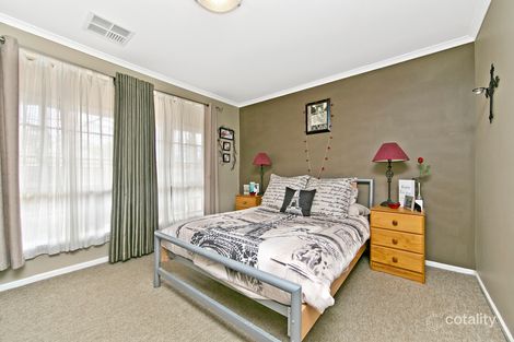 Property photo of 20 Lundie Crescent Gawler East SA 5118