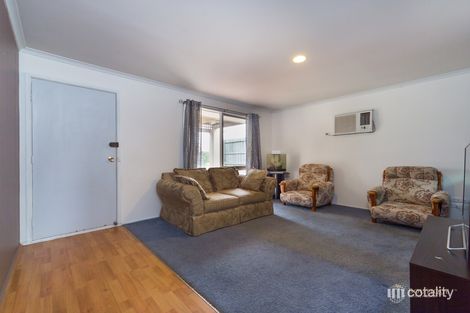 Property photo of 8 Hillview Rise Hampton Park VIC 3976