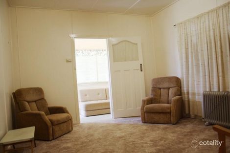 Property photo of 3 John Street Clifton QLD 4361