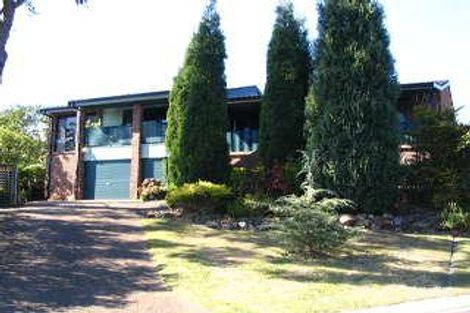 3 Grange Cl, Eleebana, NSW 2282