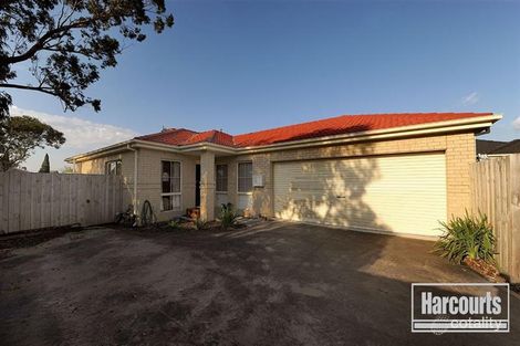 2/17 Austin Rd, Seaford, VIC 3198