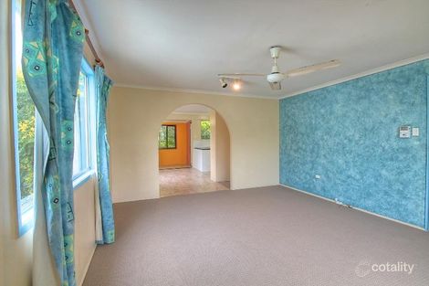 Property photo of 20 Braeridge Drive Bundamba QLD 4304