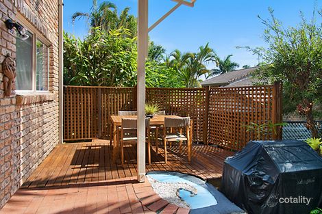 Property photo of 8/18 Mahogany Drive Byron Bay NSW 2481
