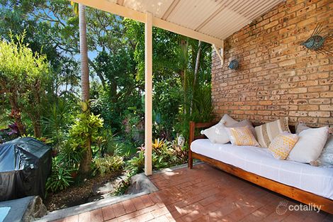 Property photo of 8/18 Mahogany Drive Byron Bay NSW 2481