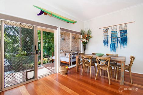 Property photo of 8/18 Mahogany Drive Byron Bay NSW 2481