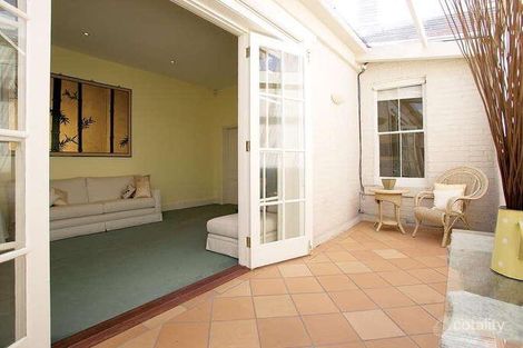 Property photo of 8 Rooney Street Richmond VIC 3121