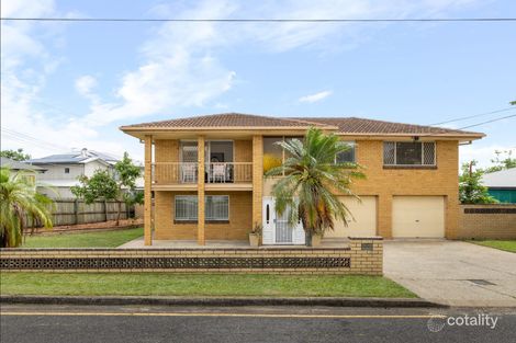 79 Hansen St, Moorooka, QLD 4105