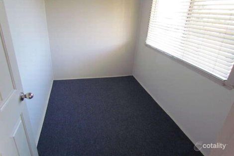 14 Parkview Ave, Wynnum, QLD 4178