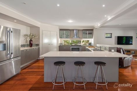 Property photo of 63 Dannenberg Street Carseldine QLD 4034