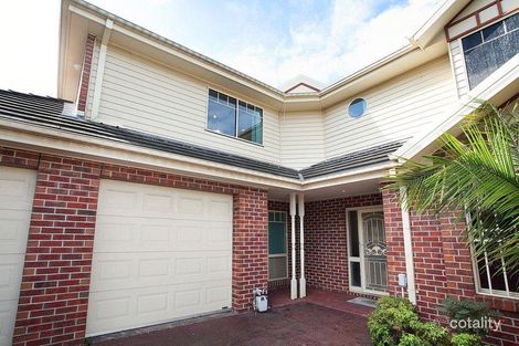 3/38 Thomson St, Maidstone, VIC 3012